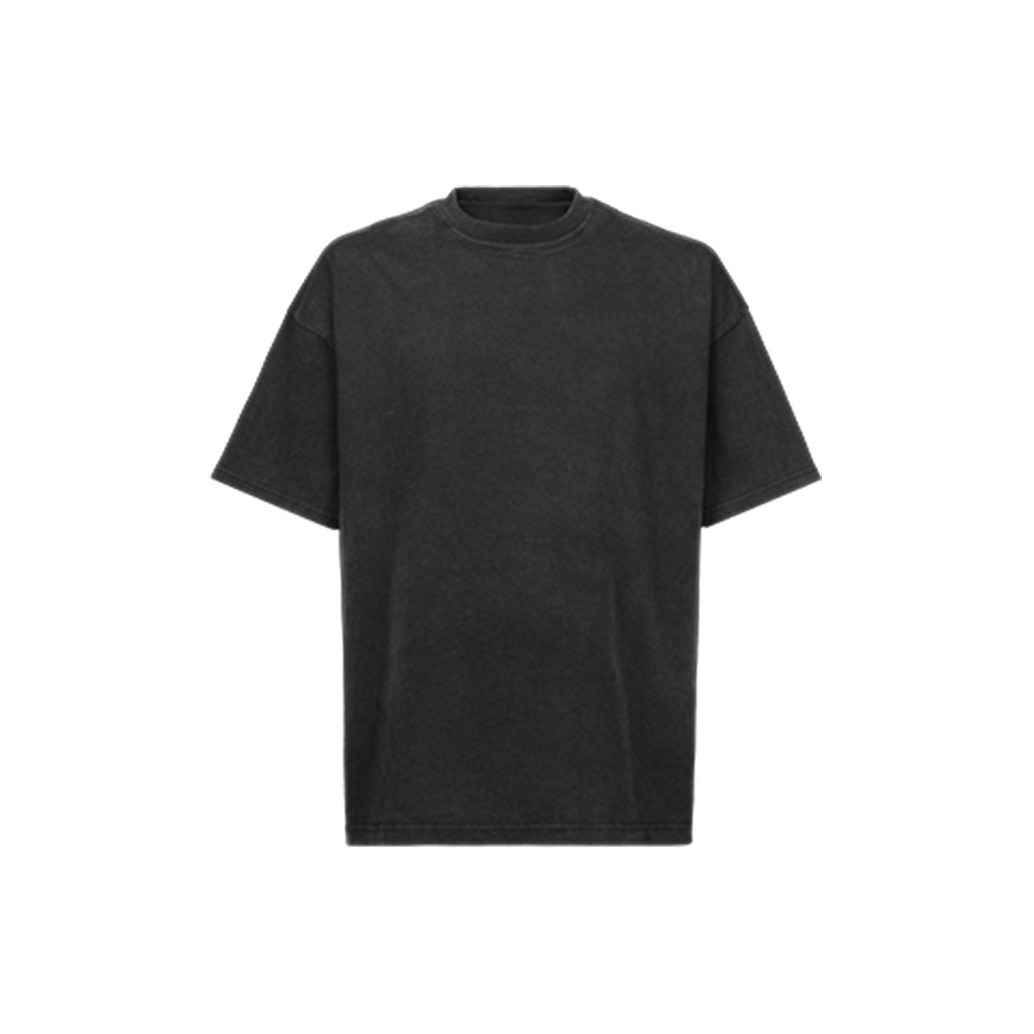 Club Oversized T-Shirt - Limited Release