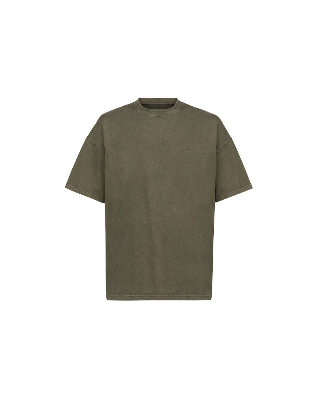 Club Oversized T-Shirt - Limited Release