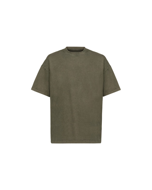 Club Oversized T-Shirt - Limited Release