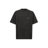 Origin Oversized T-Shirt
