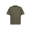 Origin Oversized Boxy T-Shirt