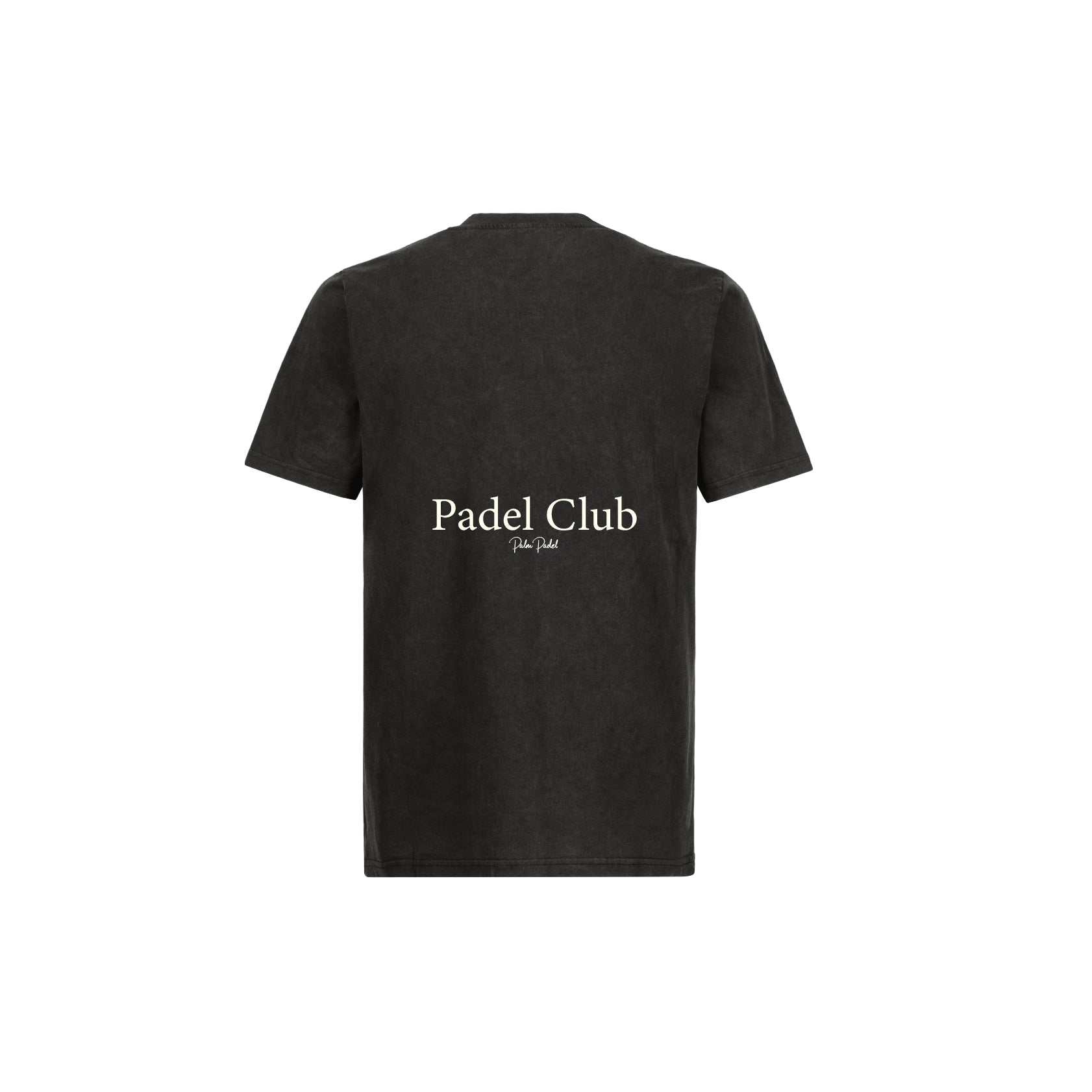 Club Regular T-Shirt - Limited Release
