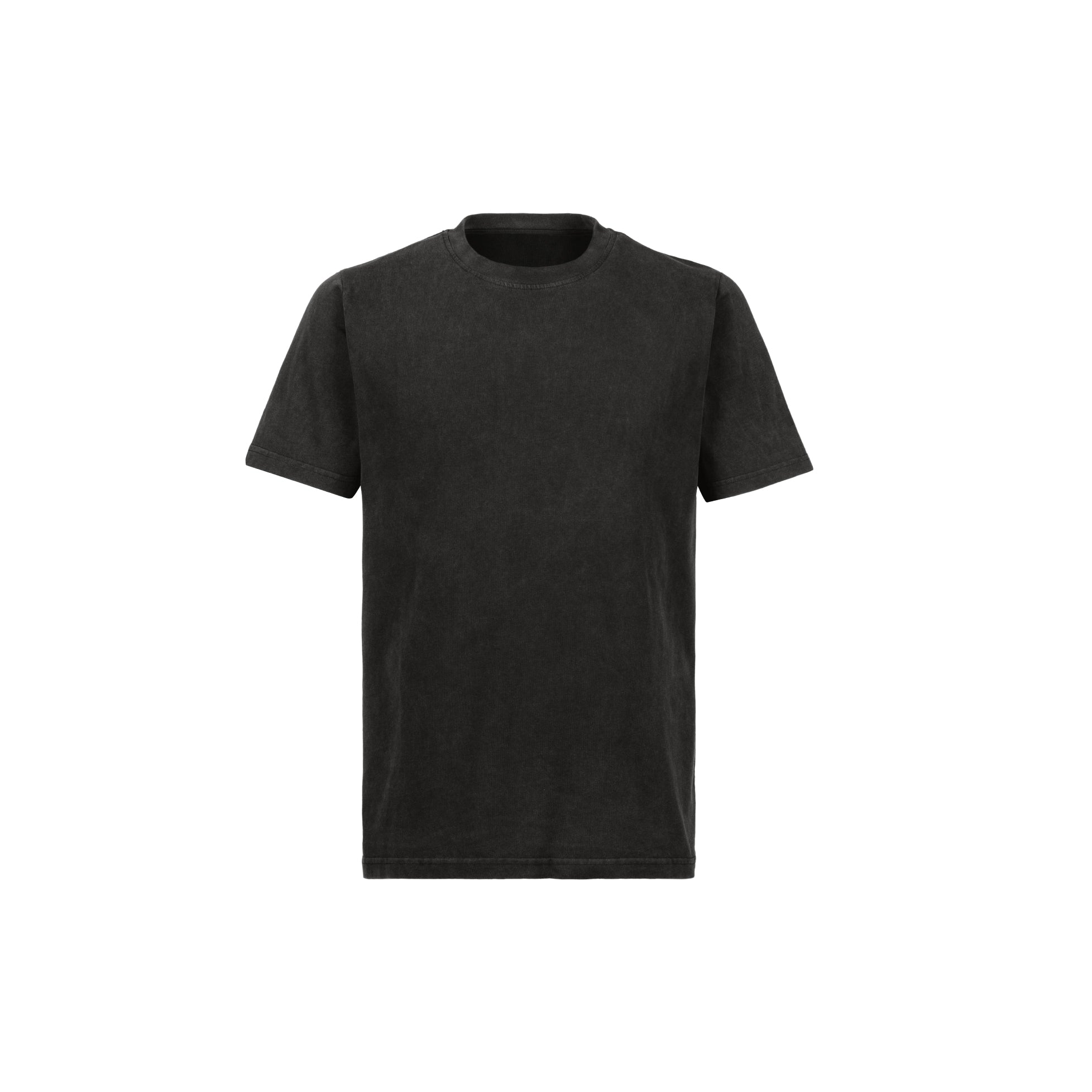 Club Regular T-Shirt - Limited Release