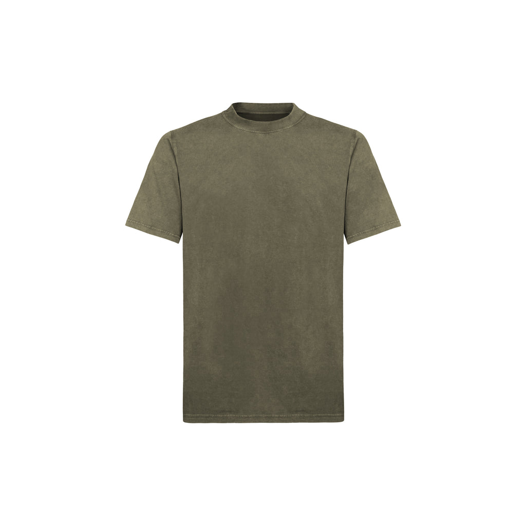 Club Regular T-Shirt - Limited Release