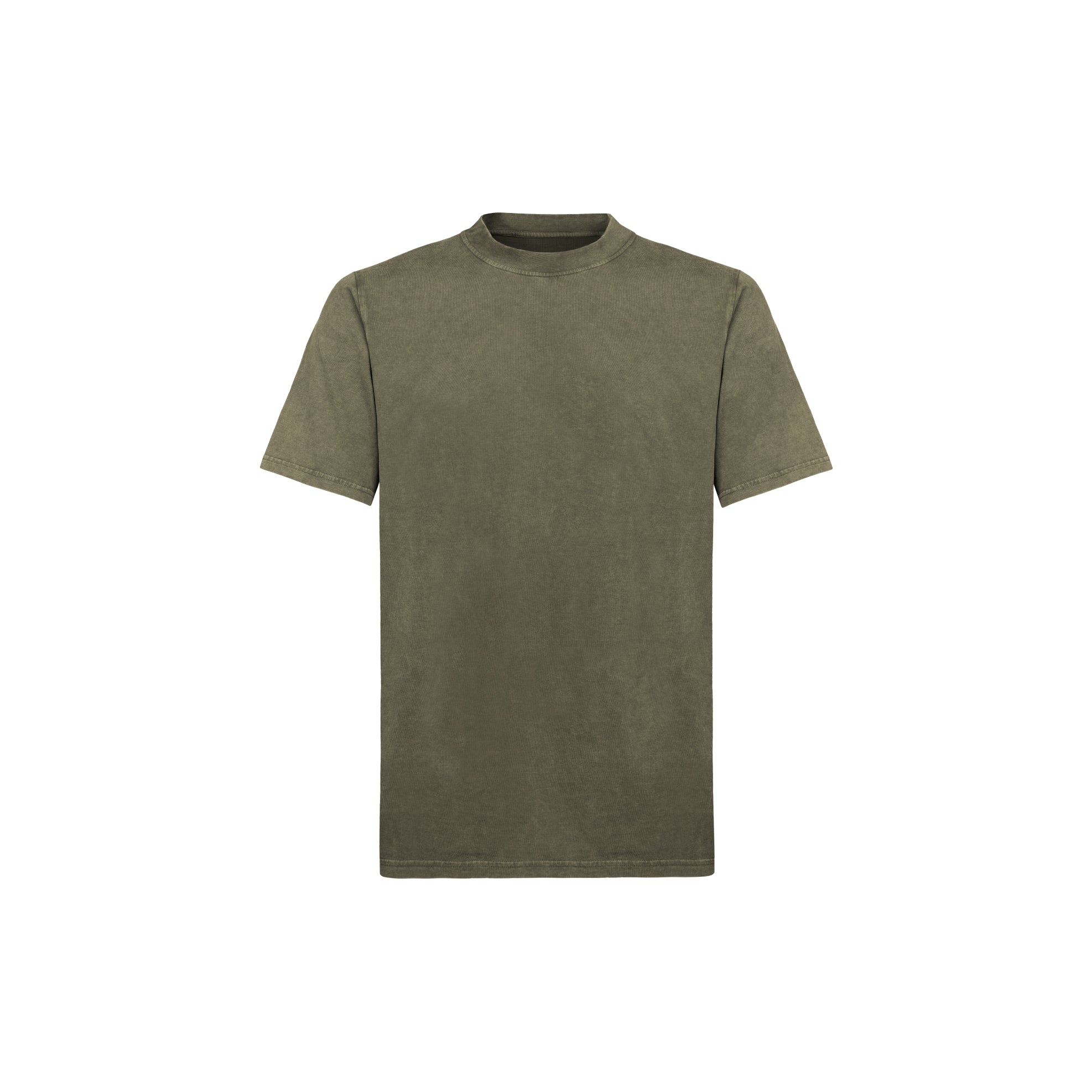 Club Regular T-Shirt - Limited Release